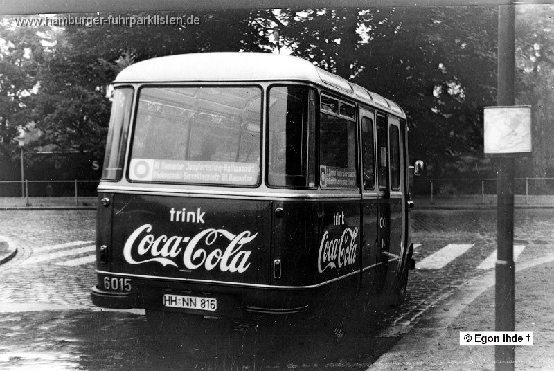 6015-19, HH-NN 816,HHA,EI.jpg